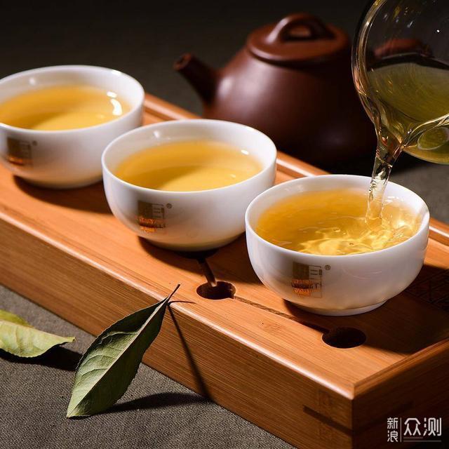 菊花茶养生，清热解毒两相宜